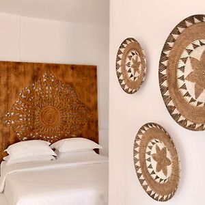 Family Studio